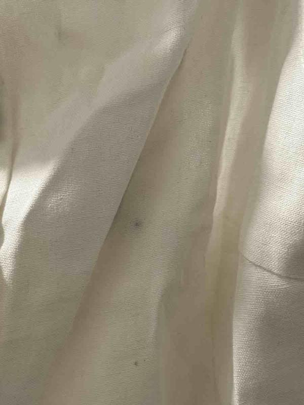 Review Thumbnail Image 1 244735054