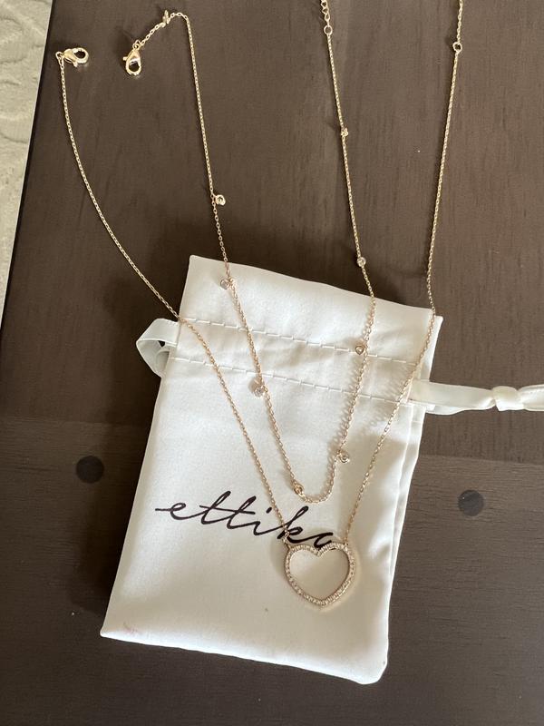 Review Thumbnail Image 0 225198114