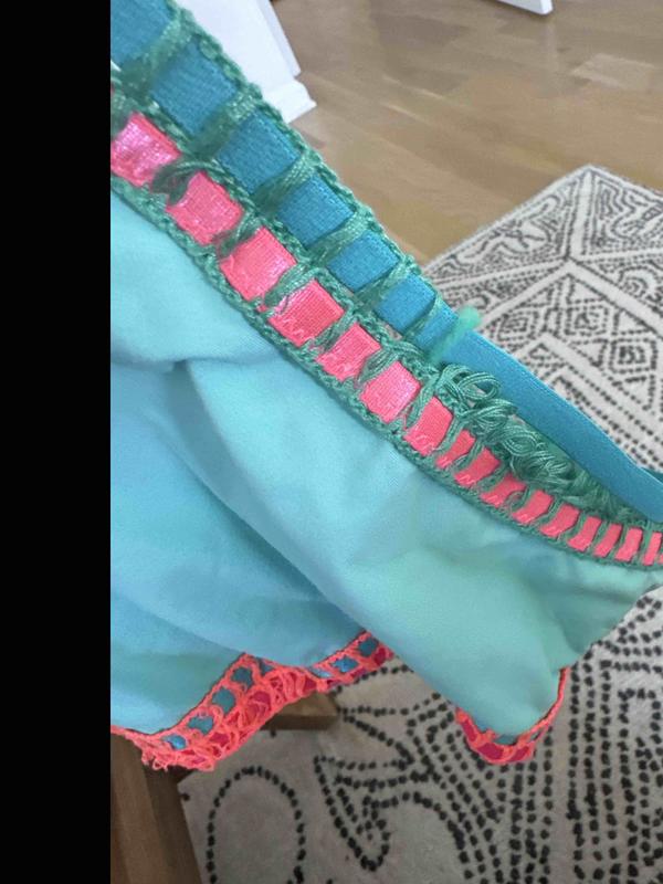 Review Thumbnail Image 0 239066730