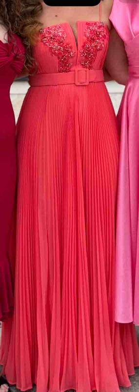 Review Thumbnail Image 0 243985464