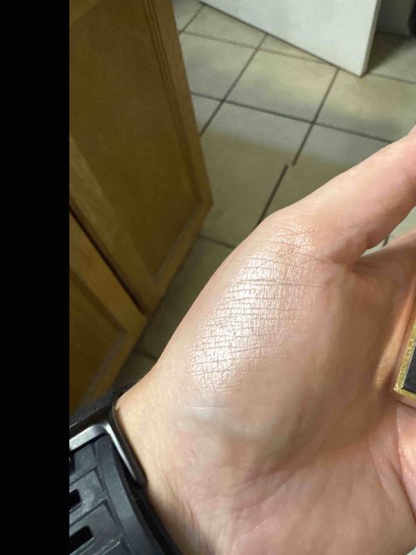 Review Thumbnail Image 1 244180821