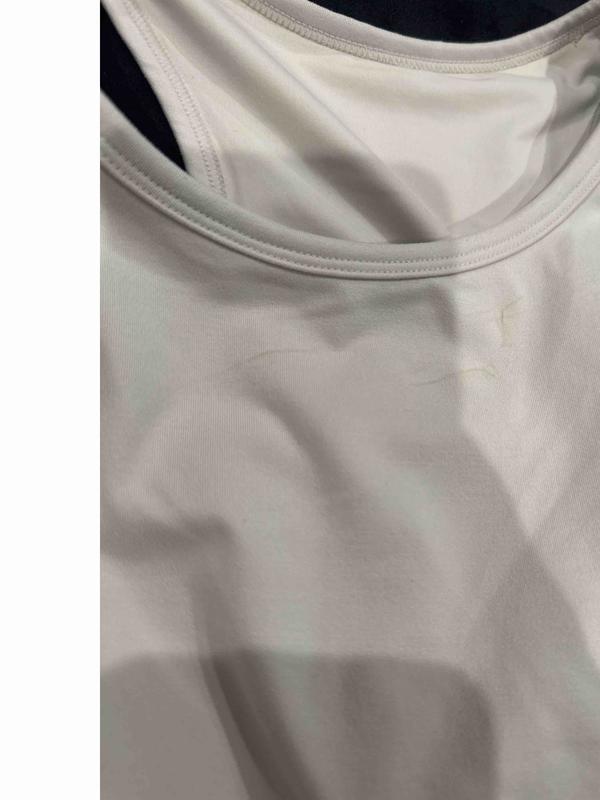 Review Thumbnail Image 0 235263466