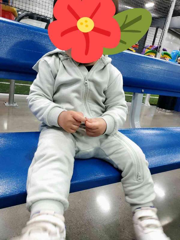 Review Thumbnail Image 0 249503197