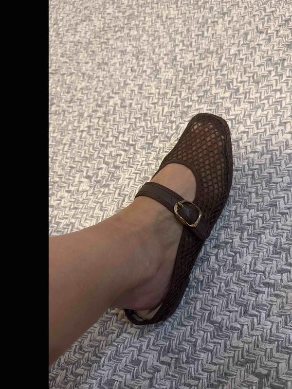 Review Thumbnail Image 1 250601039
