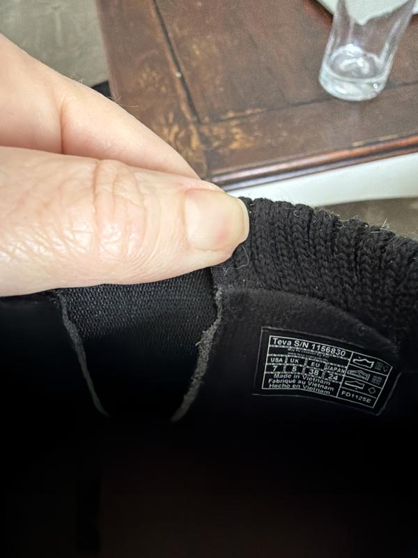 Review Thumbnail Image 0 247502751