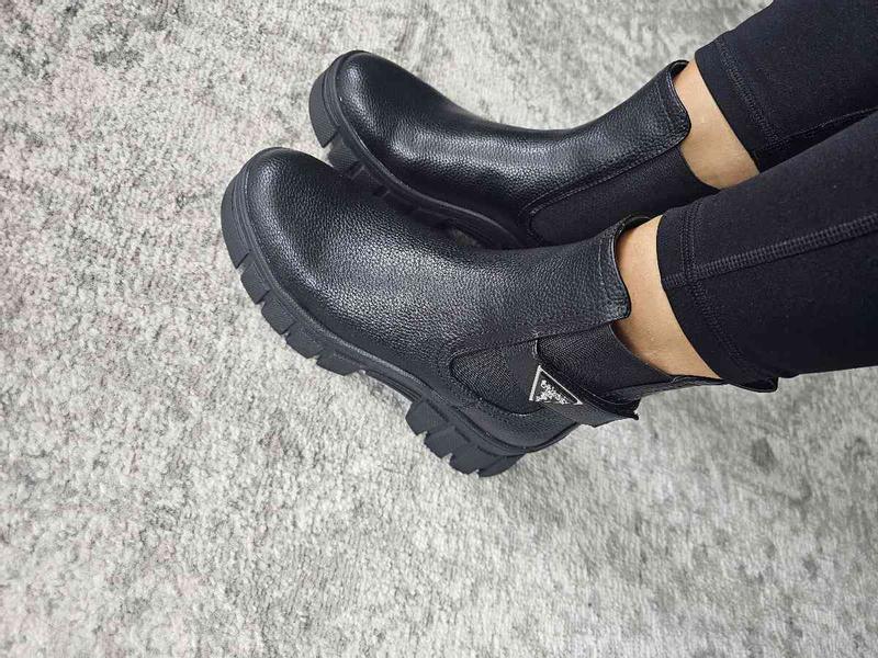 Review Thumbnail Image 0 228642581