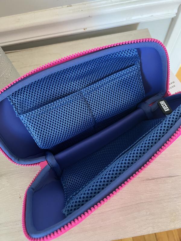 Review Thumbnail Image 0 246180296