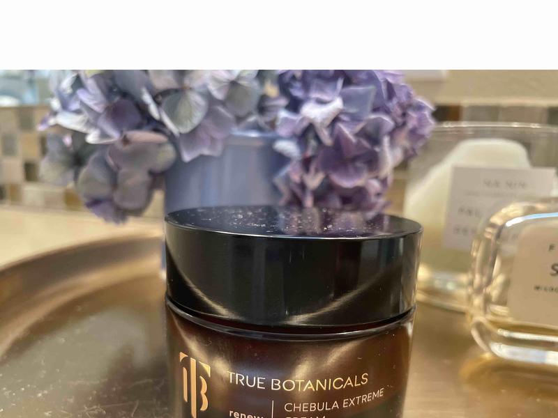 Customer photo for "Worth every penny"