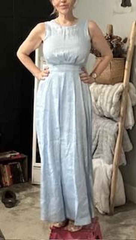 Review Thumbnail Image 0 249307698