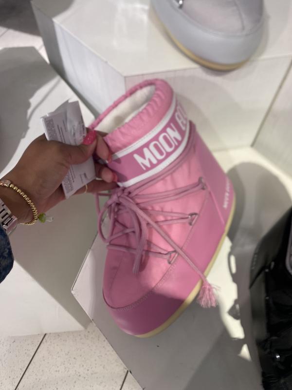 Review Thumbnail Image 0 230767165