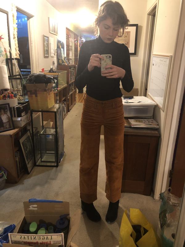 Review Thumbnail Image 1 221597264