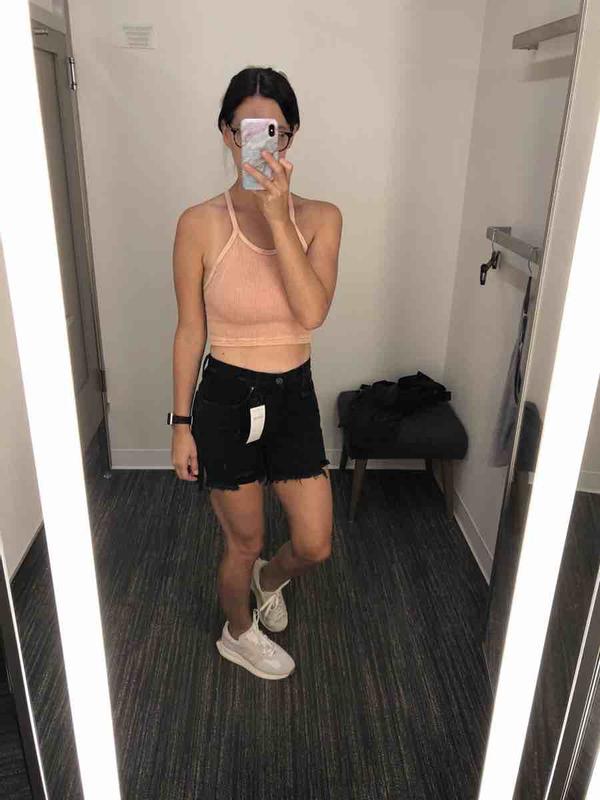 Review Thumbnail Image 0 218321729