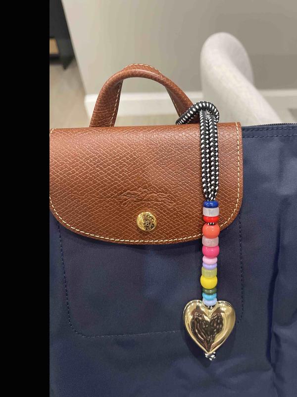 Review Thumbnail Image 1 247762840