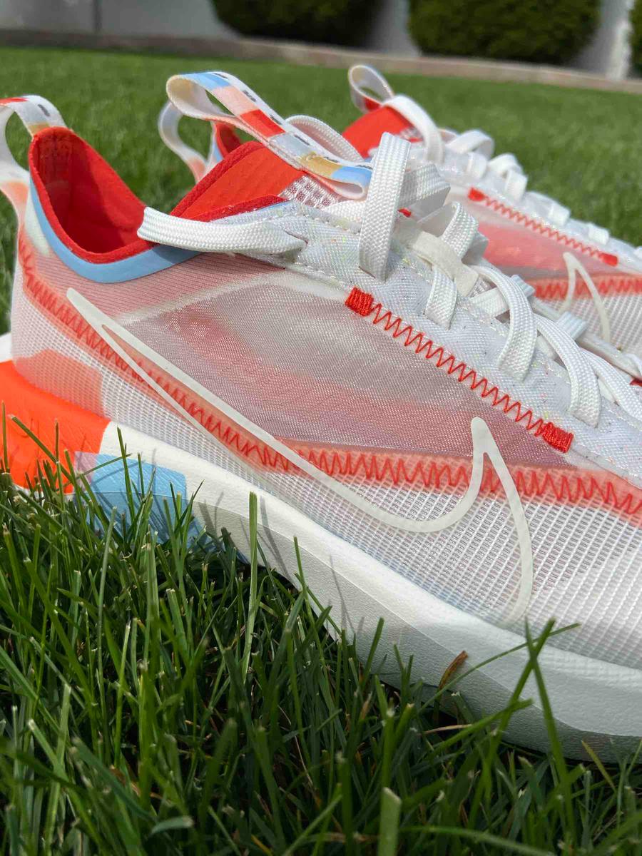 Review Thumbnail Image 1 198636487