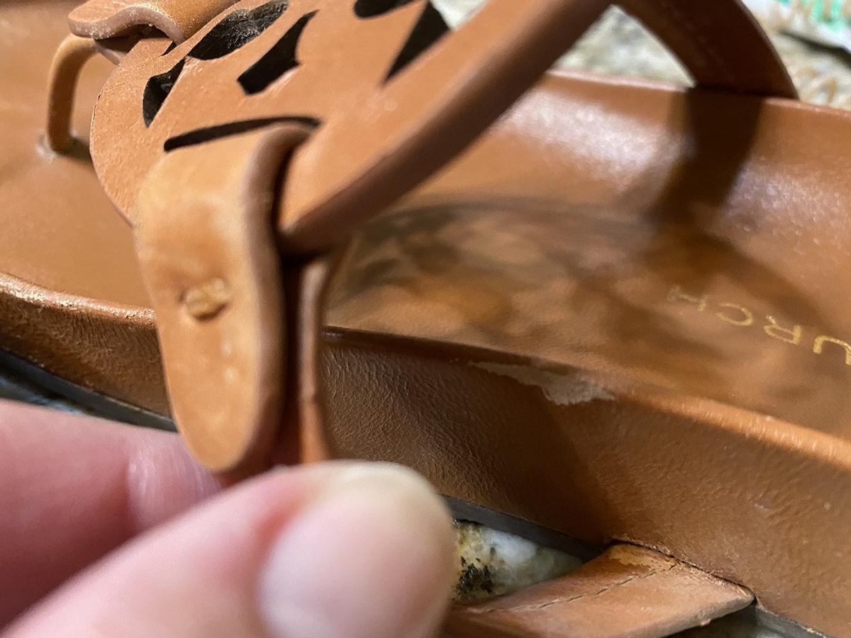 Review Thumbnail Image 3 206812421