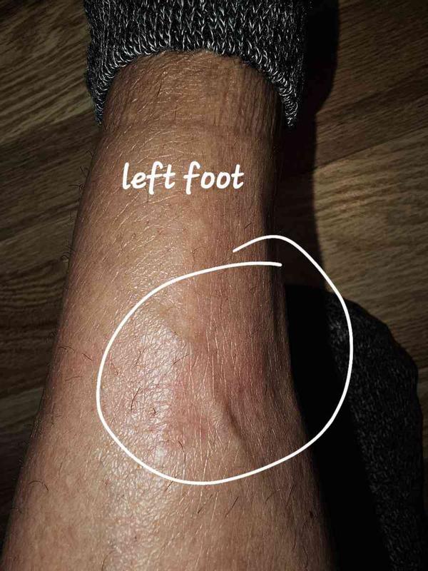 Review Thumbnail Image 0 240748970