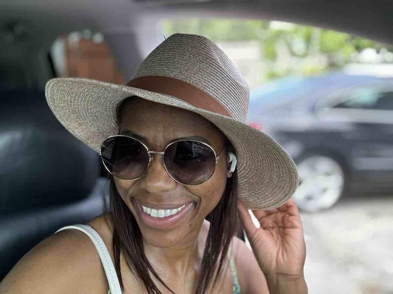 Review Thumbnail Image 2 233993879