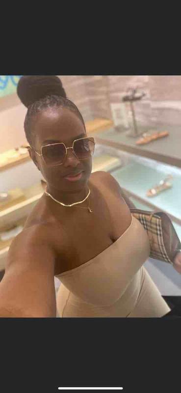 Review Thumbnail Image 2 227798878