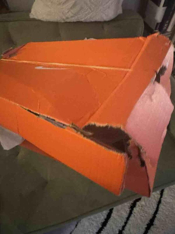 Review Thumbnail Image 1 239499782