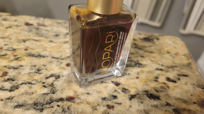 Review Thumbnail Image 2 248845195