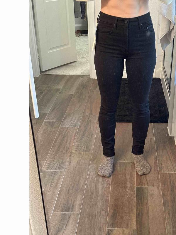 Review Thumbnail Image 1 231577546