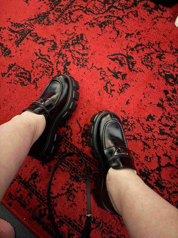 Review Thumbnail Image 0 242528766