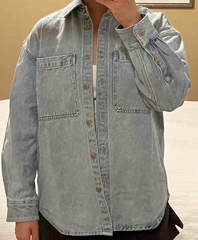 Review Thumbnail Image 0 235241347