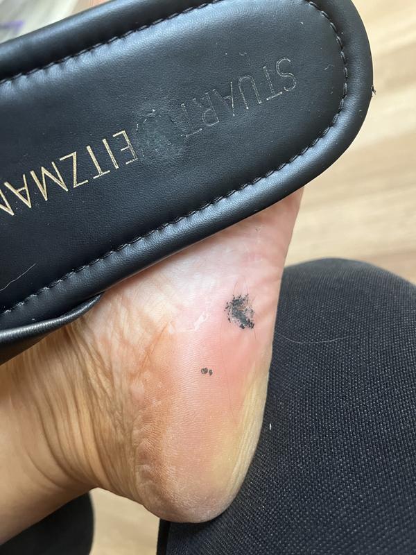 Review Thumbnail Image 0 235416377