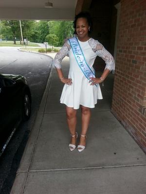 Review Thumbnail Image 0 85012397