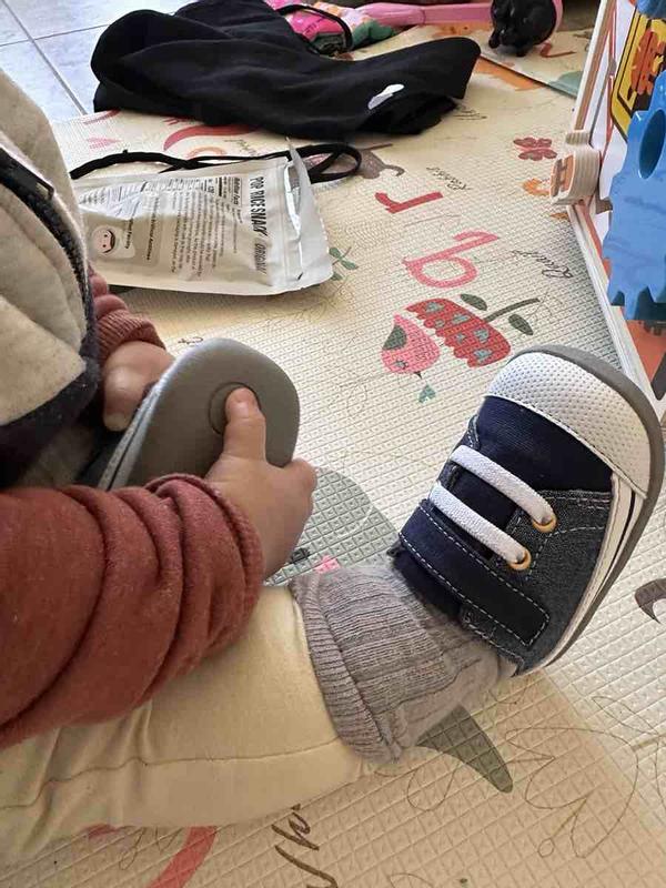 Review Thumbnail Image 1 240068213