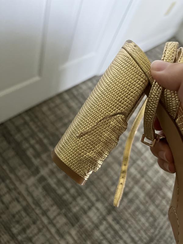 Review Thumbnail Image 0 217728885