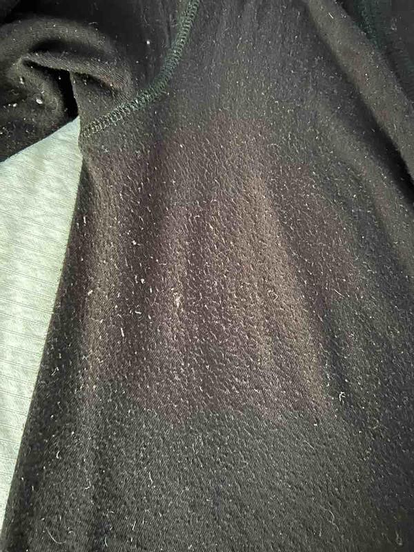 Review Thumbnail Image 2 215237789