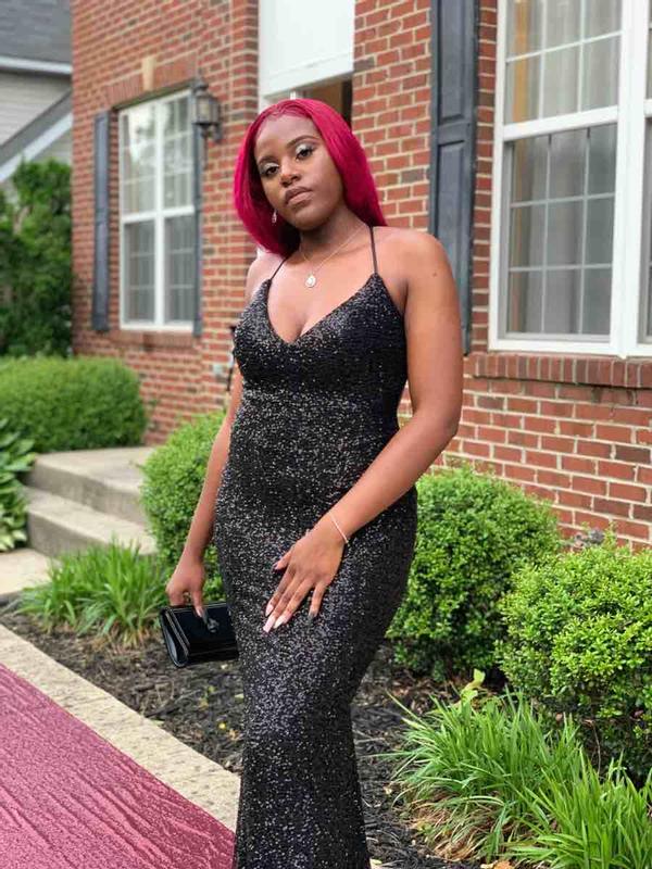 Review Thumbnail Image 1 217456755