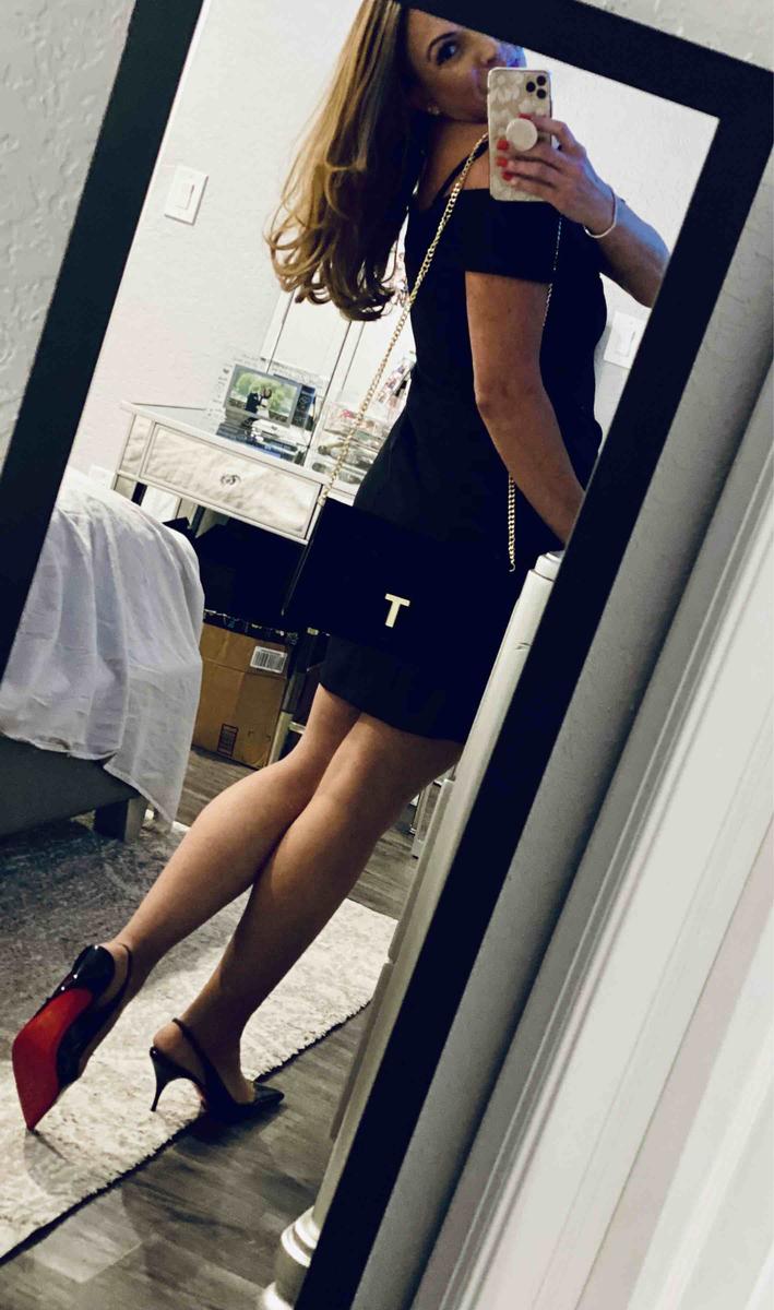 Review Thumbnail Image 0 204251013