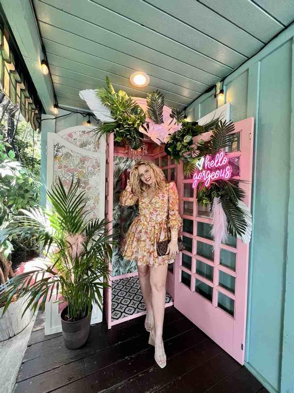 Review Thumbnail Image 1 230467552