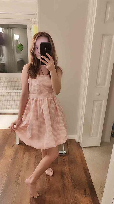 Review Thumbnail Image 0 233975777