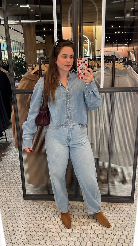 Obsessed and affordable