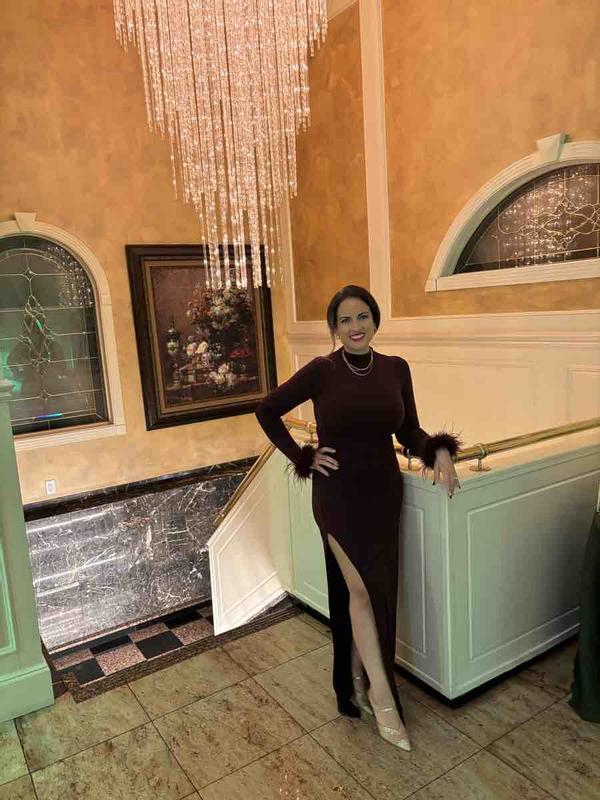 Review Thumbnail Image 0 246996973