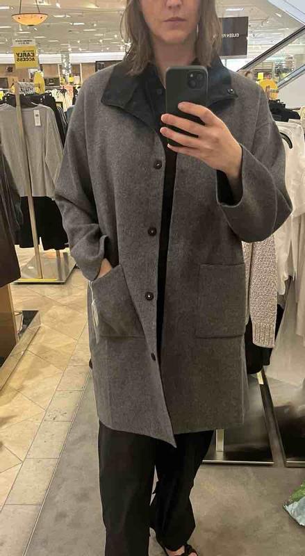 Review Thumbnail Image 1 243209309