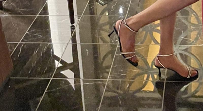 Review Thumbnail Image 0 226971981