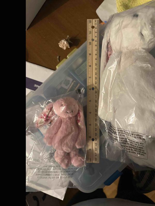 Review Thumbnail Image 0 248772083