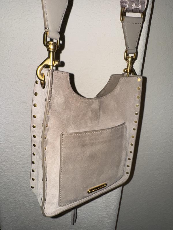 Review Thumbnail Image 1 238055743