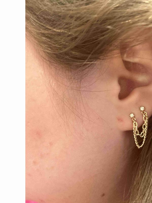 Review Thumbnail Image 0 235432815