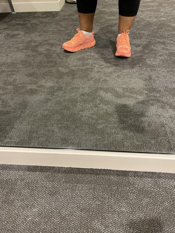 Review Thumbnail Image 1 235250530