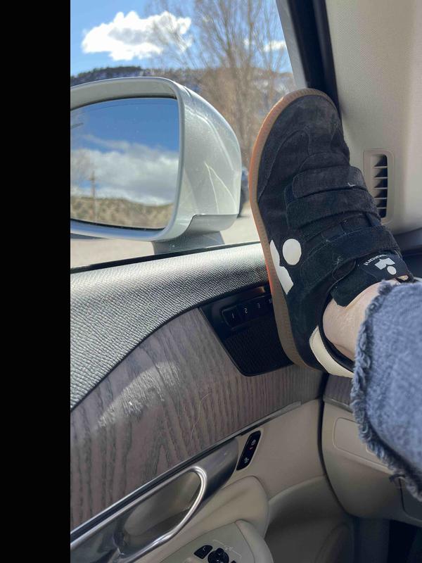 Review Thumbnail Image 0 240638429