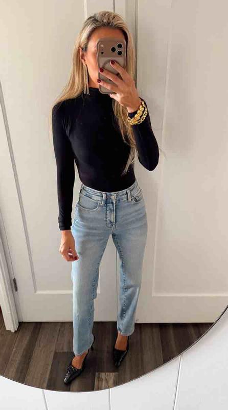 Review Thumbnail Image 1 246191519