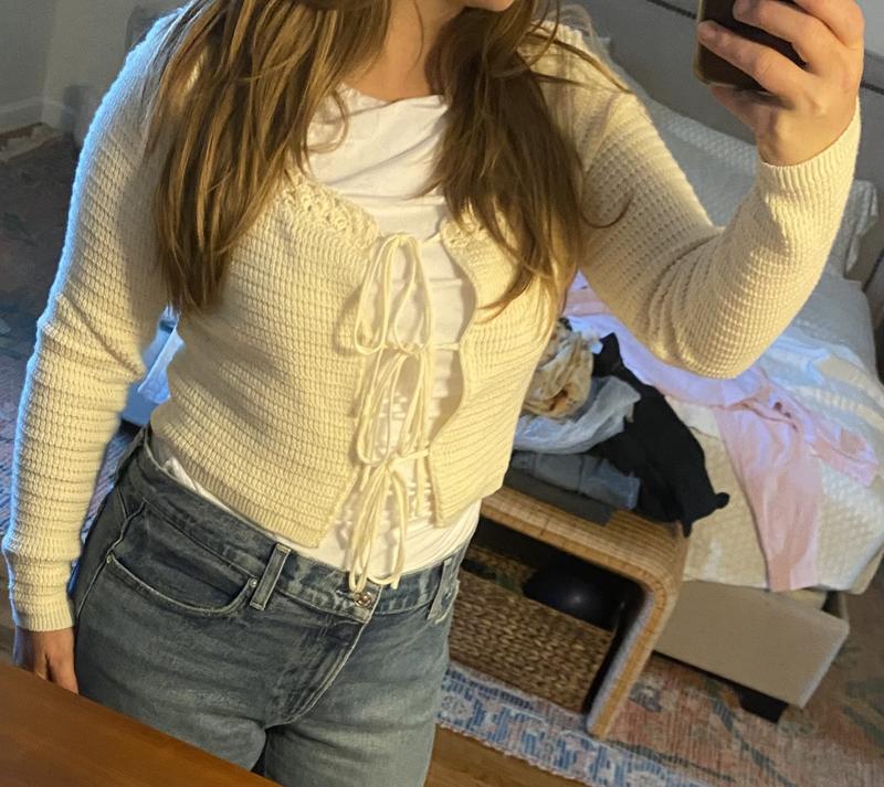 Review Thumbnail Image 1 244227369