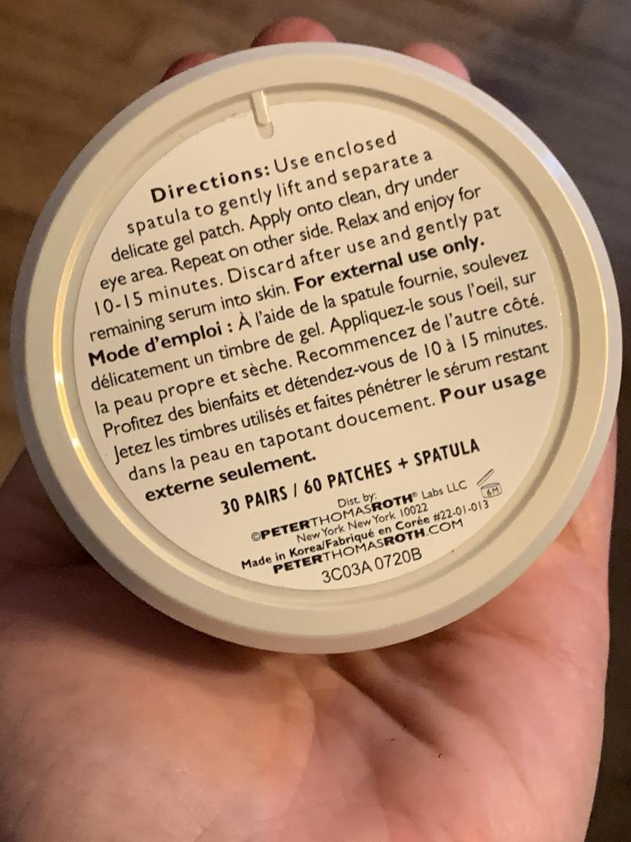 Review Thumbnail Image 1 202547000