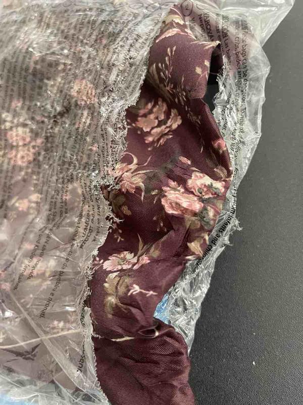 Review Thumbnail Image 4 241677282