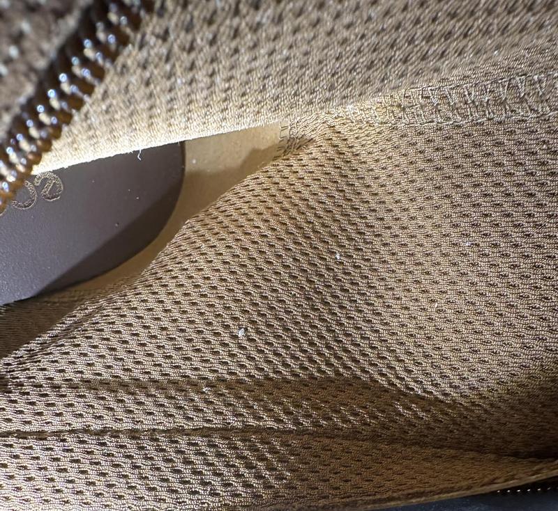 Review Thumbnail Image 0 244863121